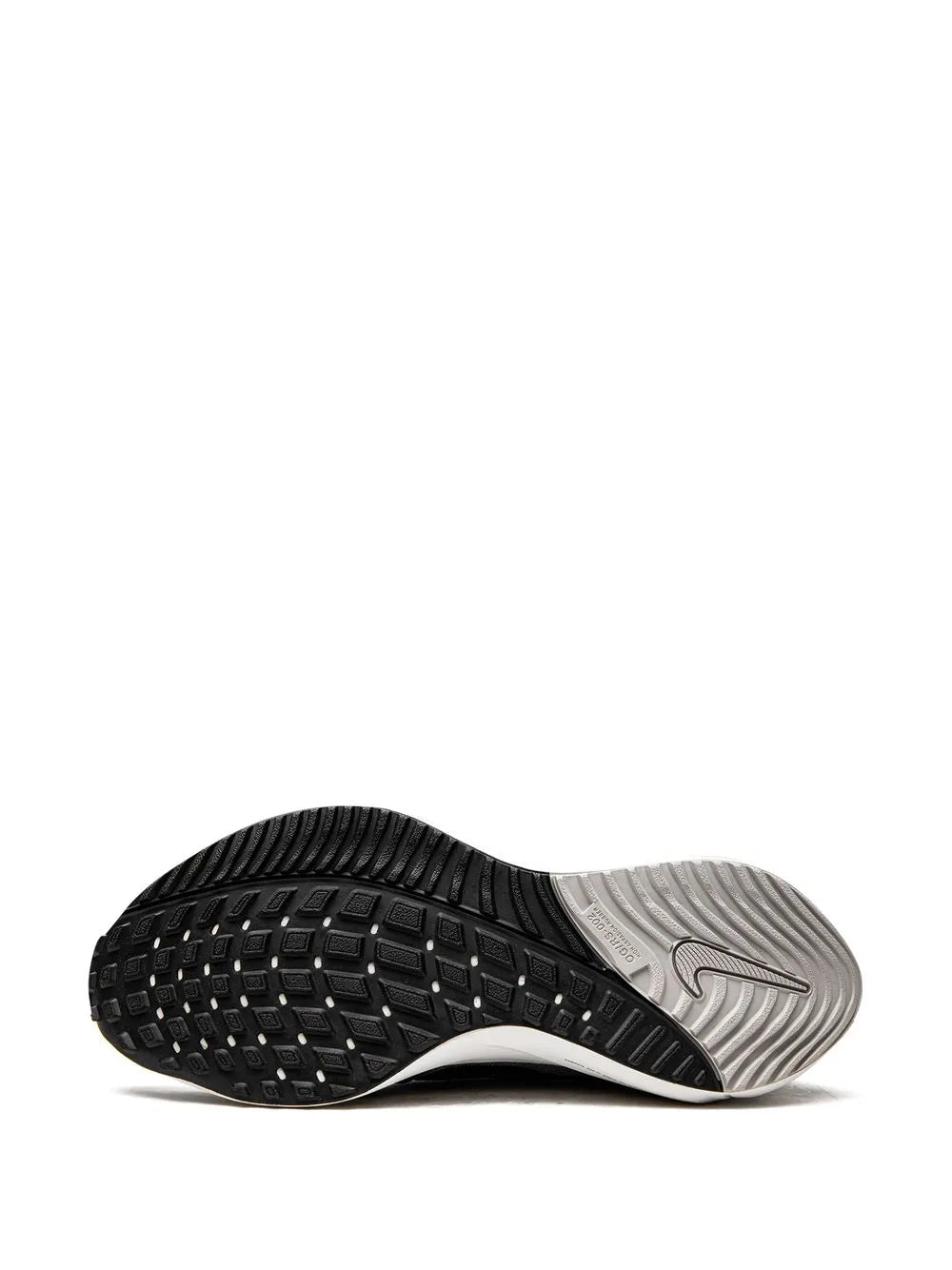 Nike Zoom Vomero 16 Low-Top