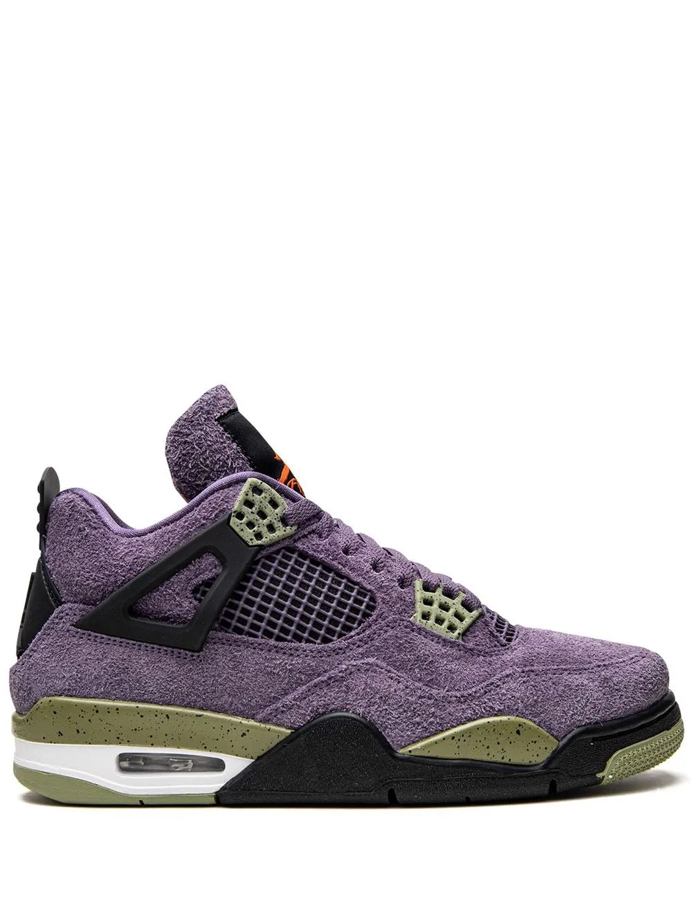 Jordan Air Jordan 4