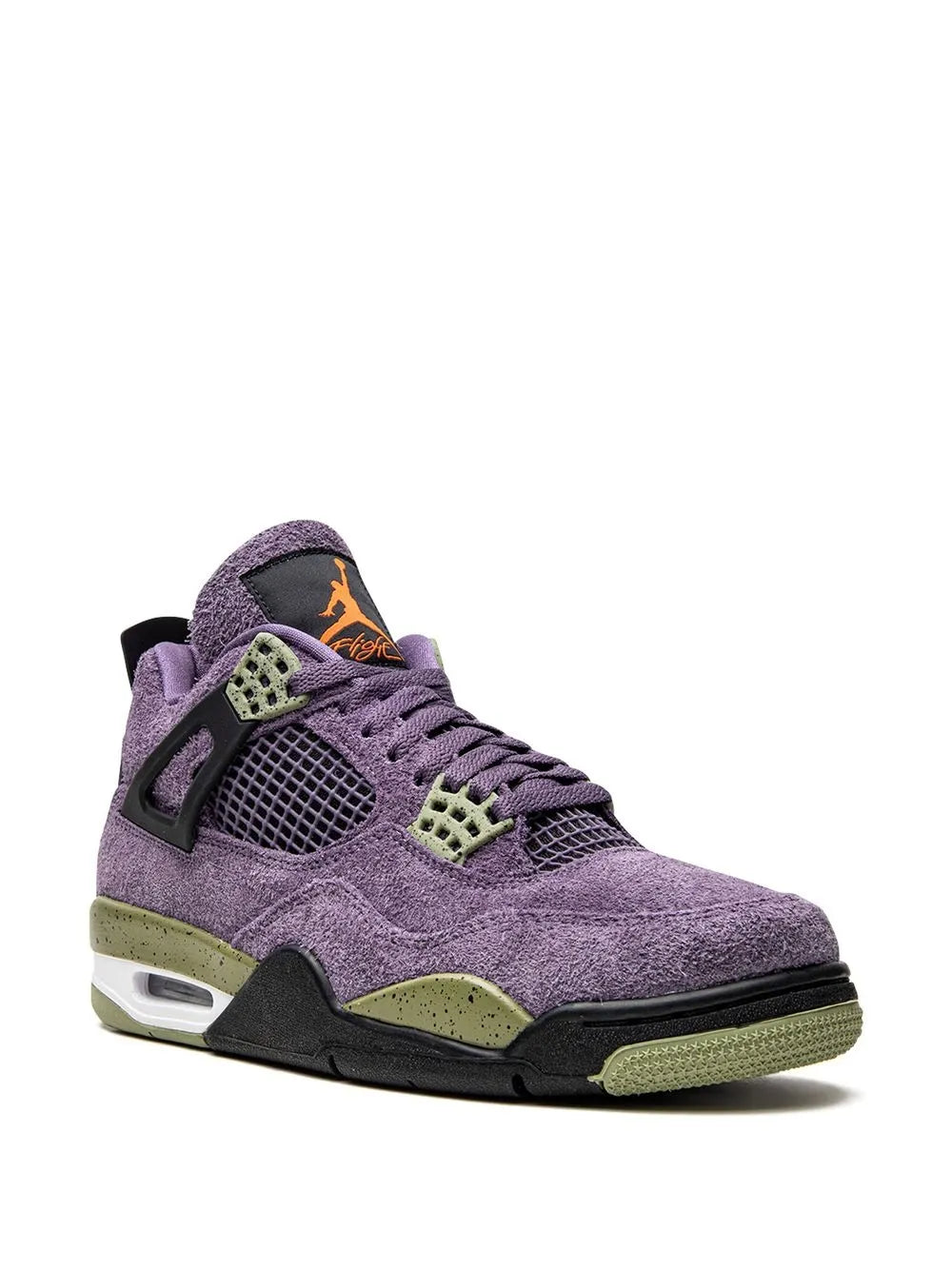 Jordan Air Jordan 4