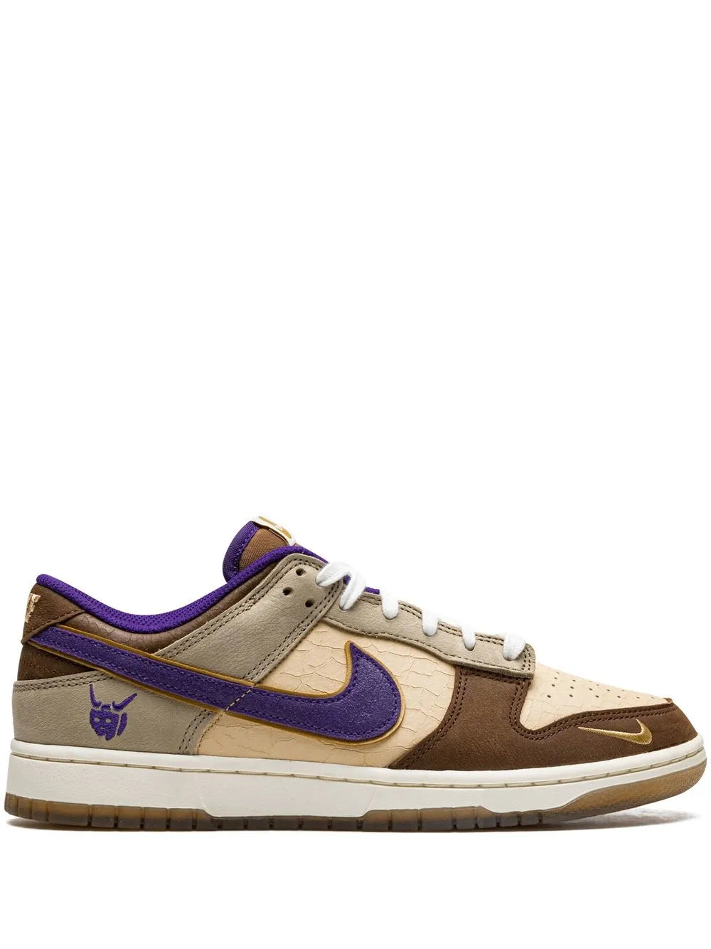 Dunk Low Prm Setsubun Sneakers