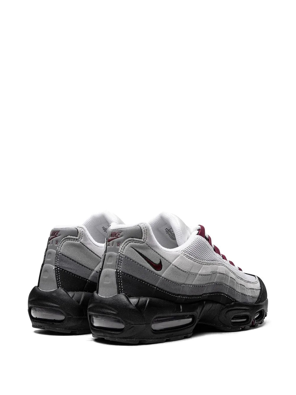 Nike Air Max Og 95