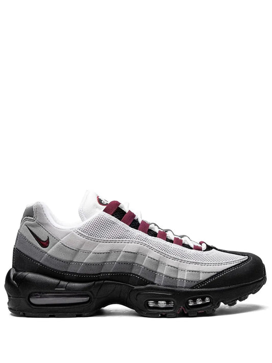 Air Max Og 95 Dark Beetroot Sneakers