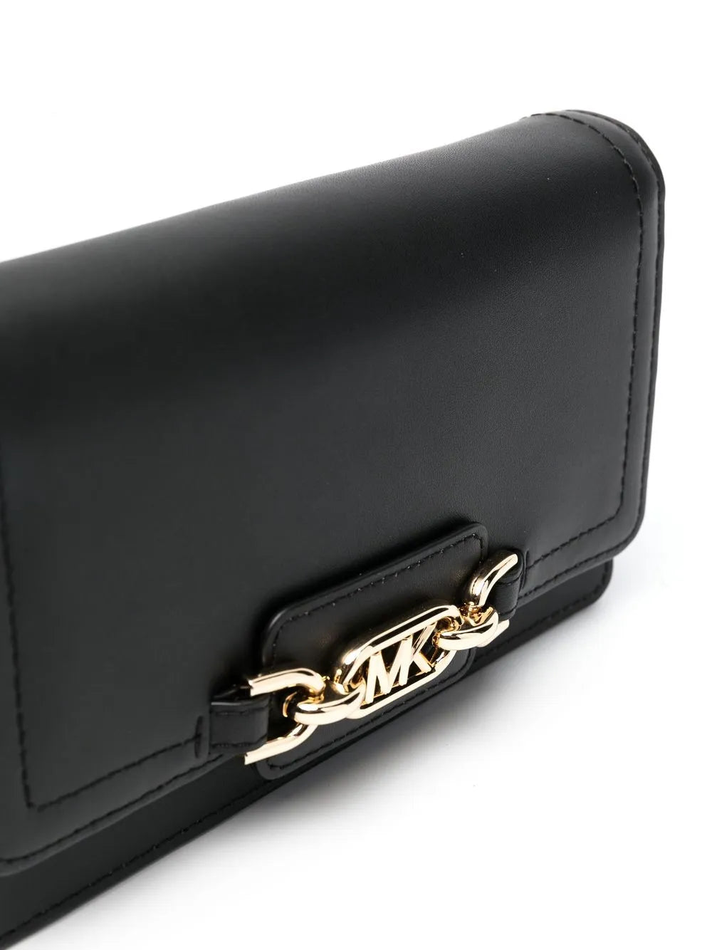 Michael KorsHeather small crossbody bag