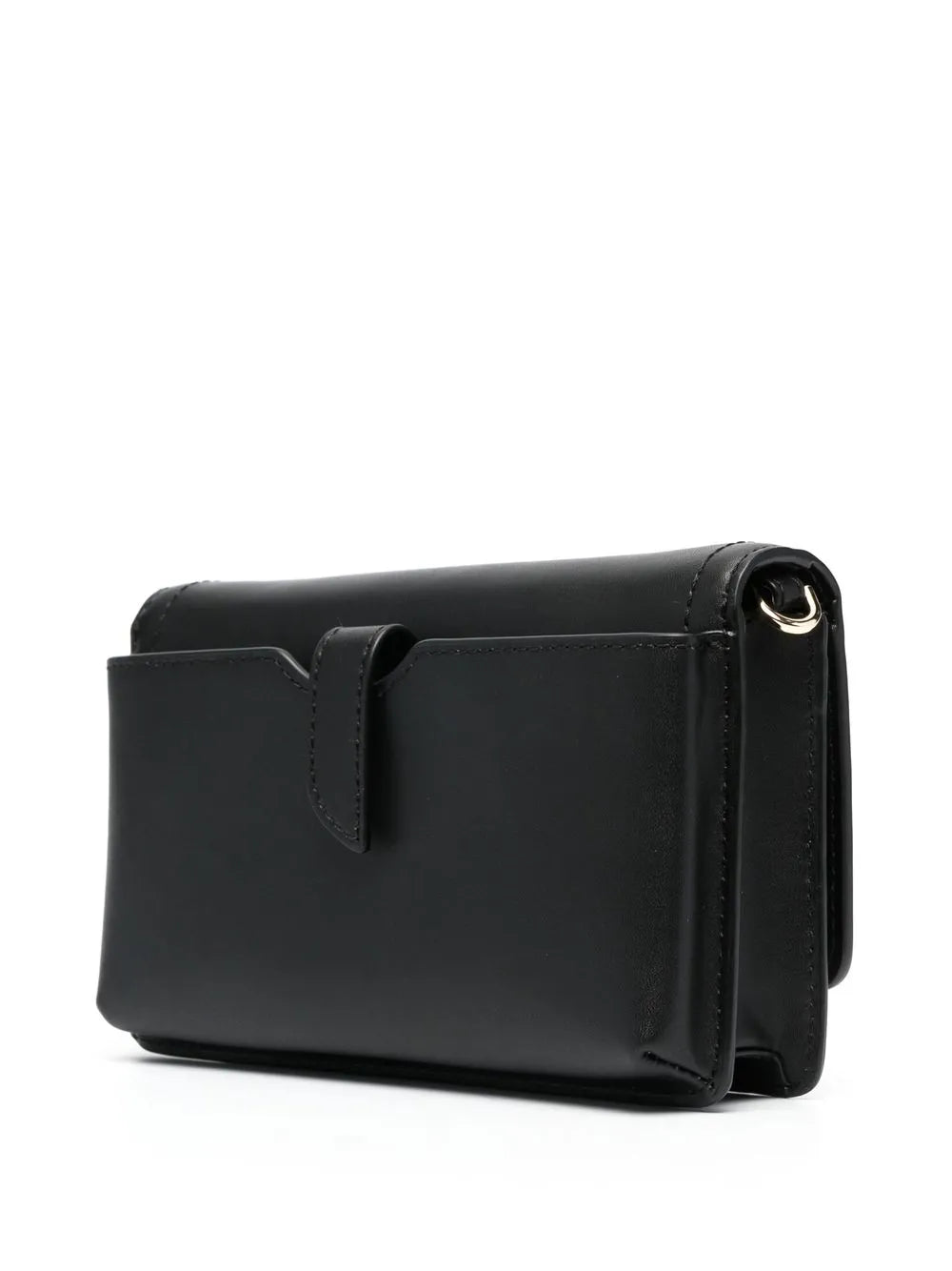 Michael KorsHeather small crossbody bag