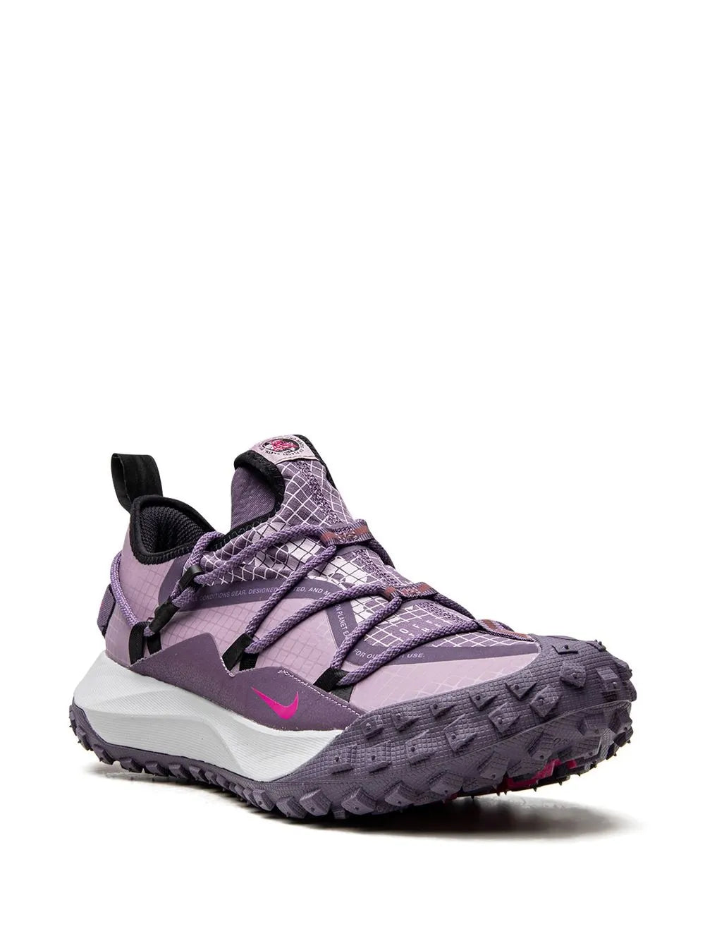 Nike Acg  Mountain Fly Low Se