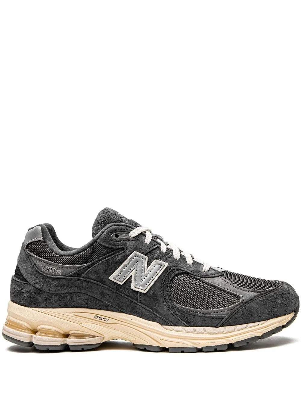 New Balance 2002R Low-Top