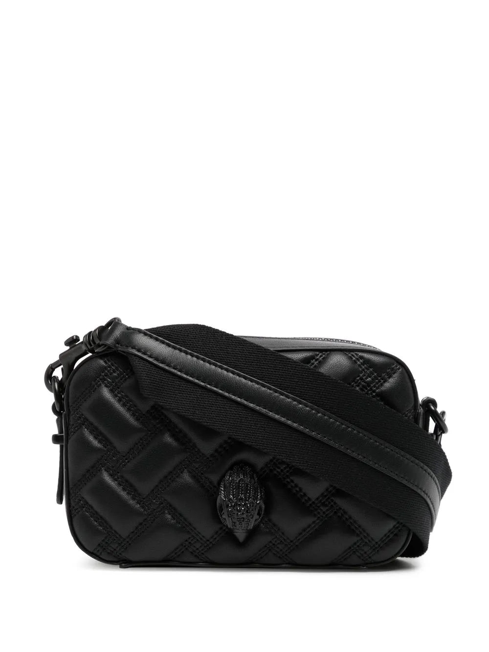 Kurt Geiger LondonKensington camera bag