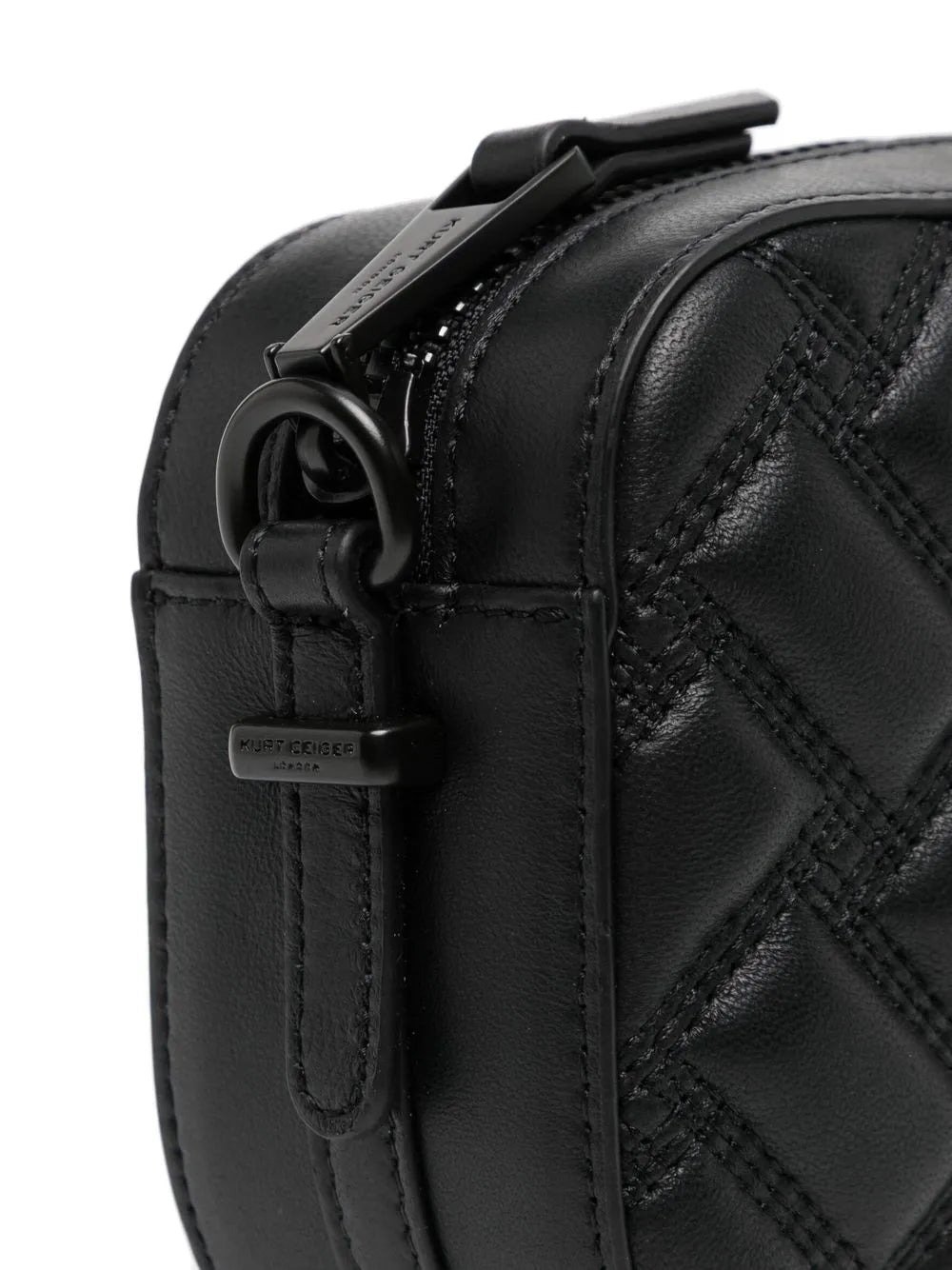 Kurt Geiger LondonKensington camera bag