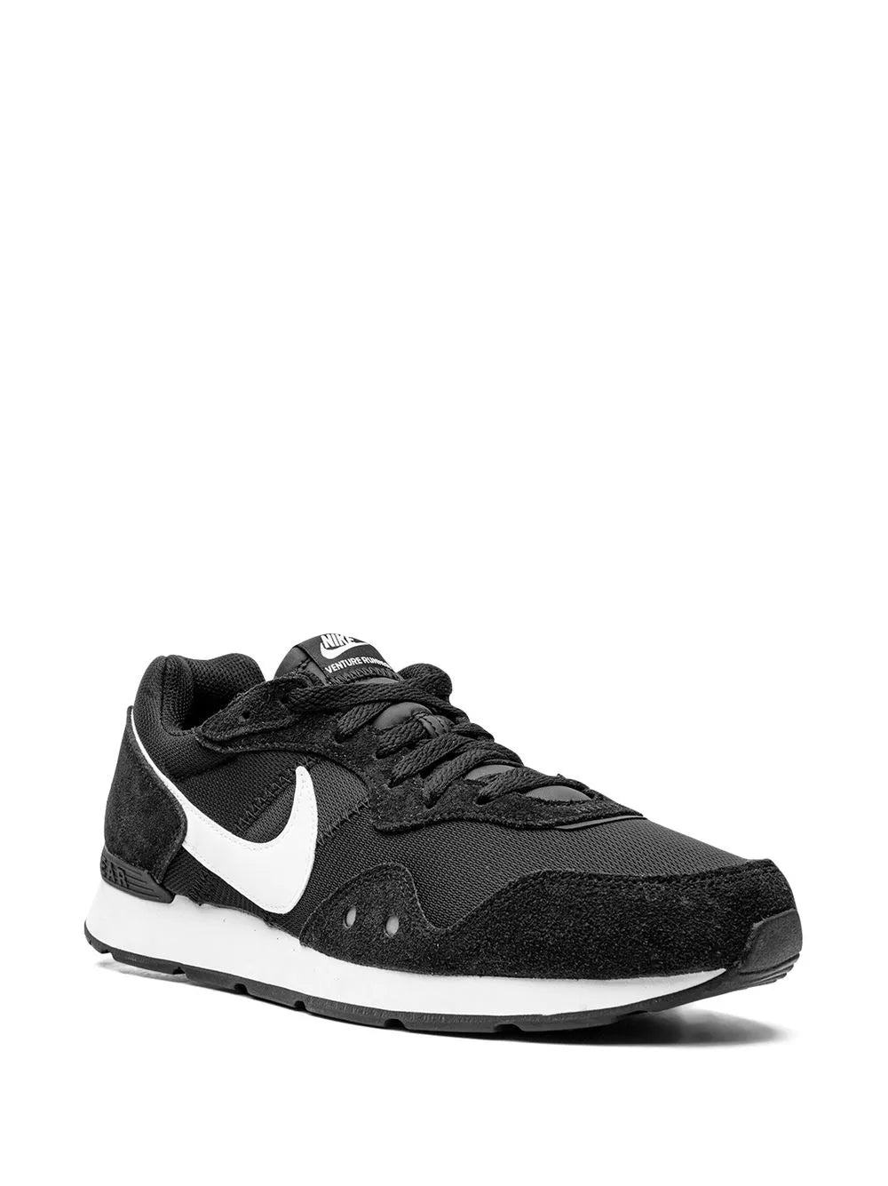 Nike Venture Runner Low-Top Sneakers