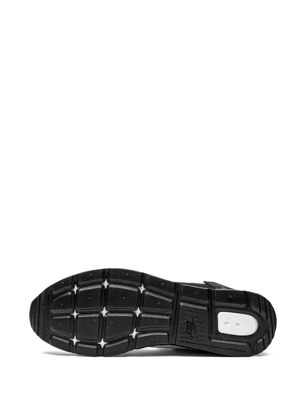Nike Venture Runner Low-Top Sneakers