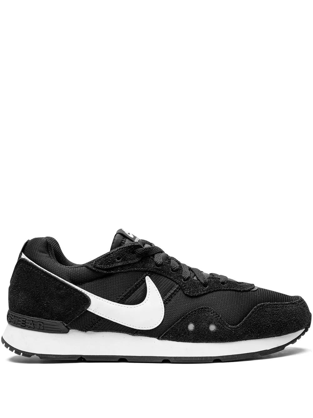 Nike Venture Runner Low-Top