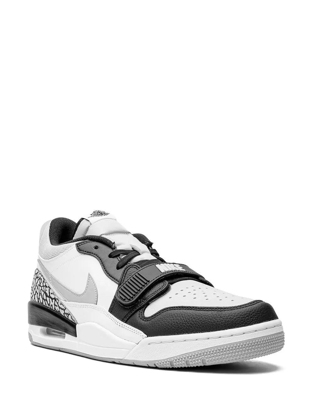 Jordan Legacy 312