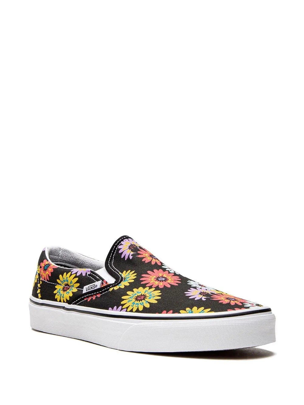 Vans Classic Slip-On