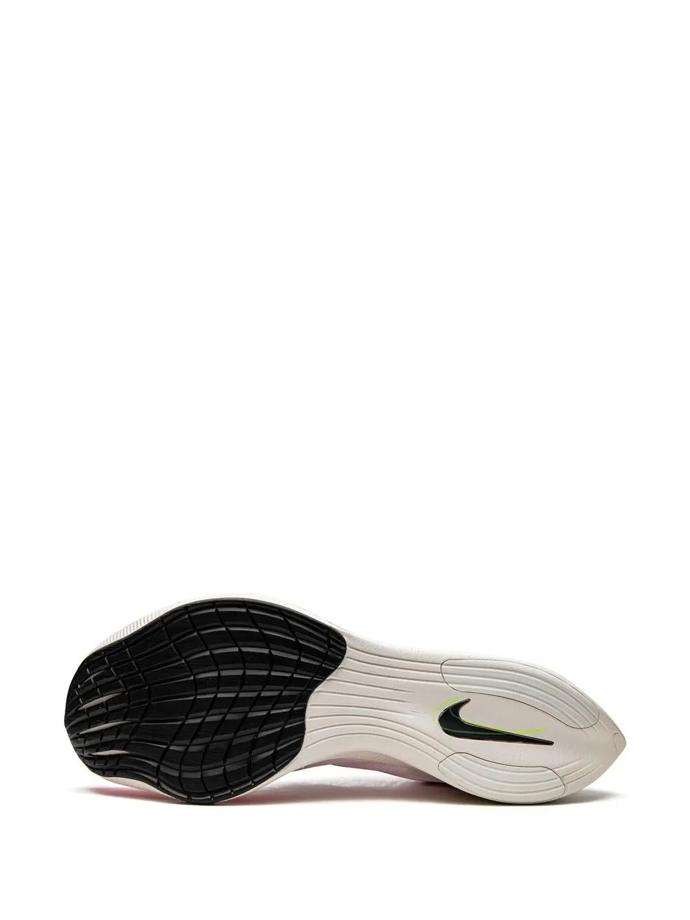 Nike Zoomx Vaporfly Next % 2 Rawdacious Sneakers