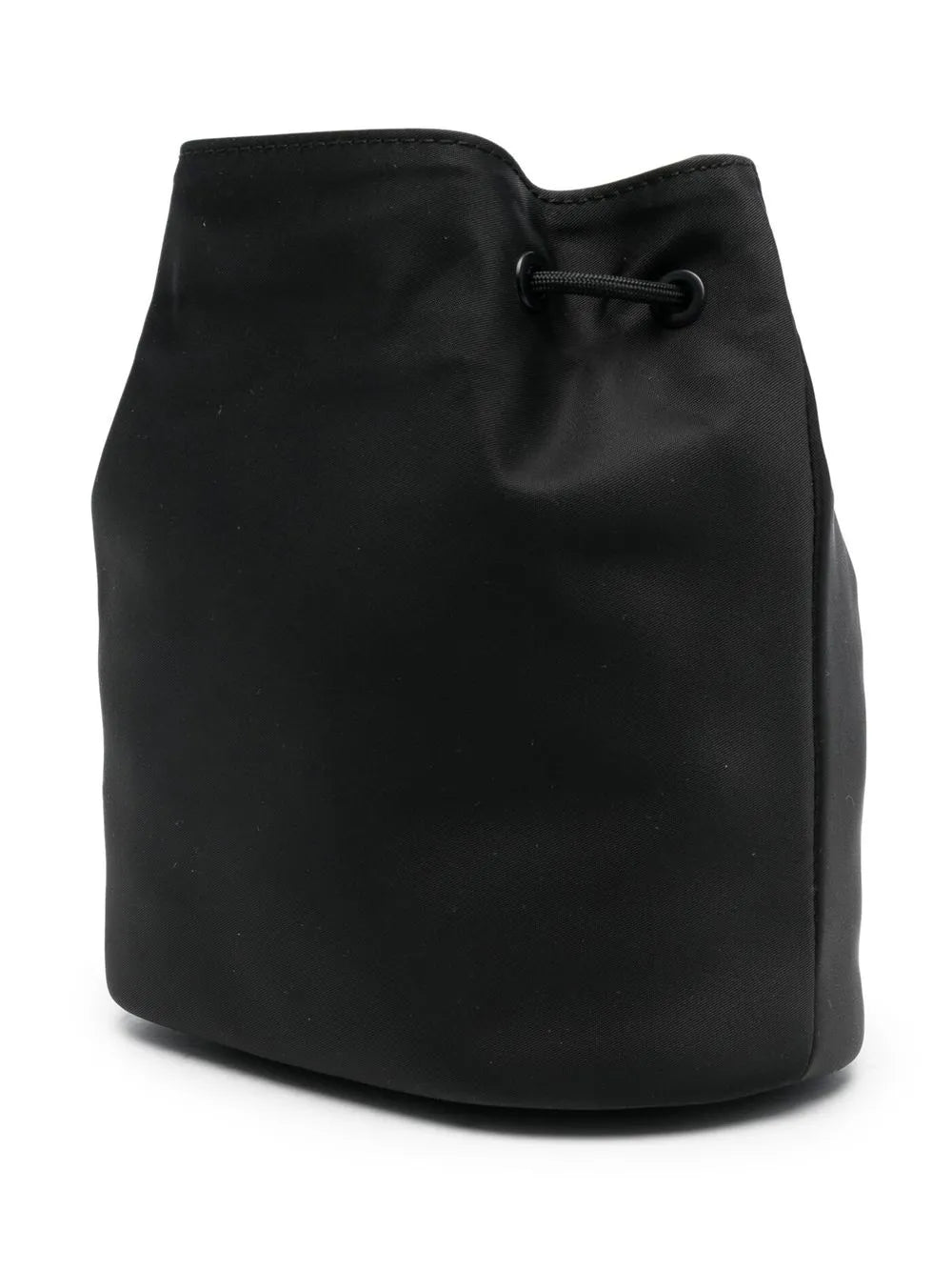 DSQUARED2Icon-print bucket bag