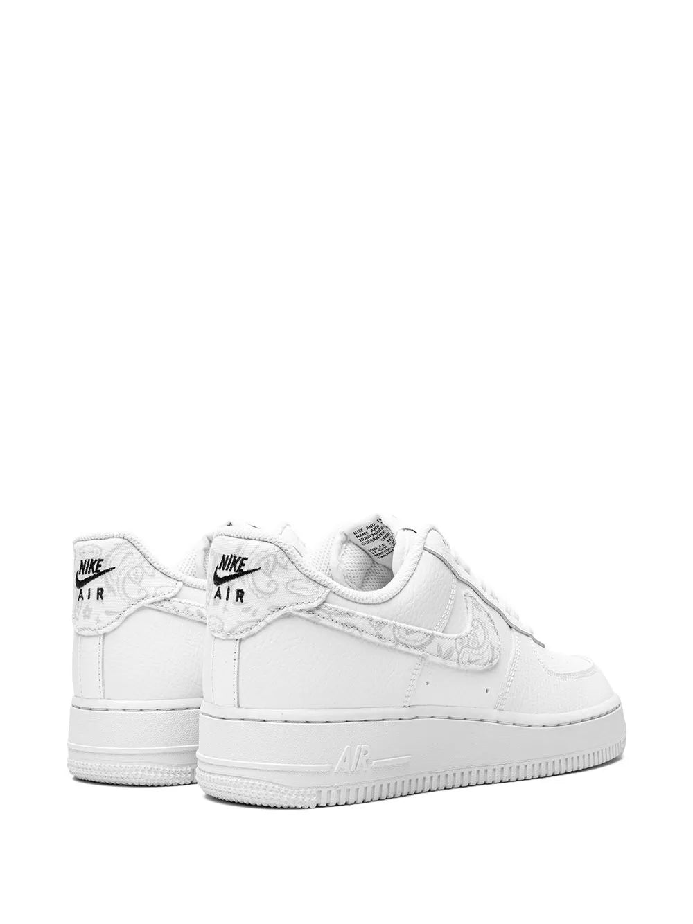Nike Air Force 1 Low