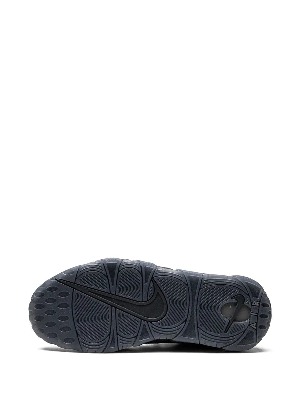 Air More Uptempo 96 Sneakers