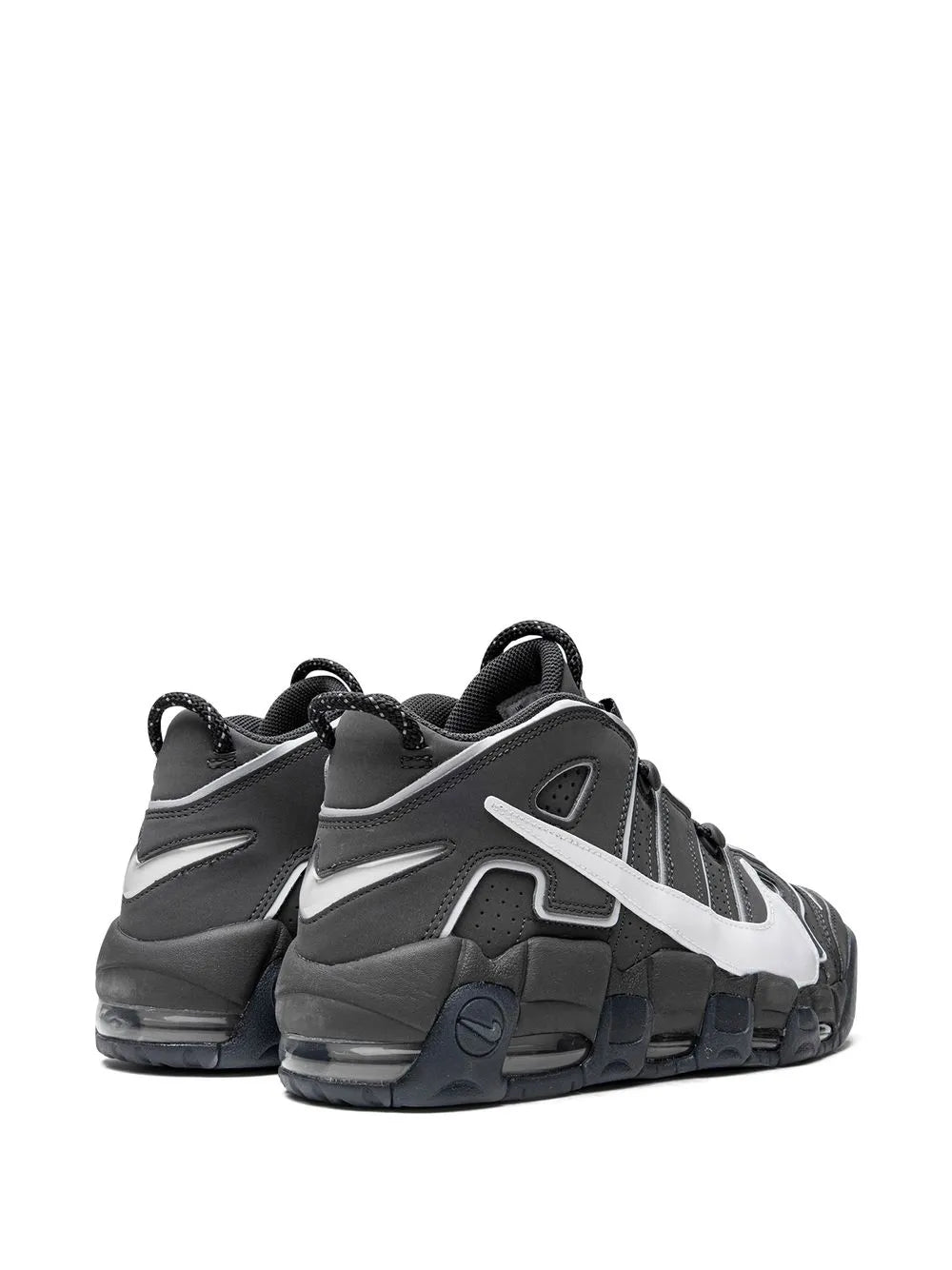 Air More Uptempo 96 Sneakers