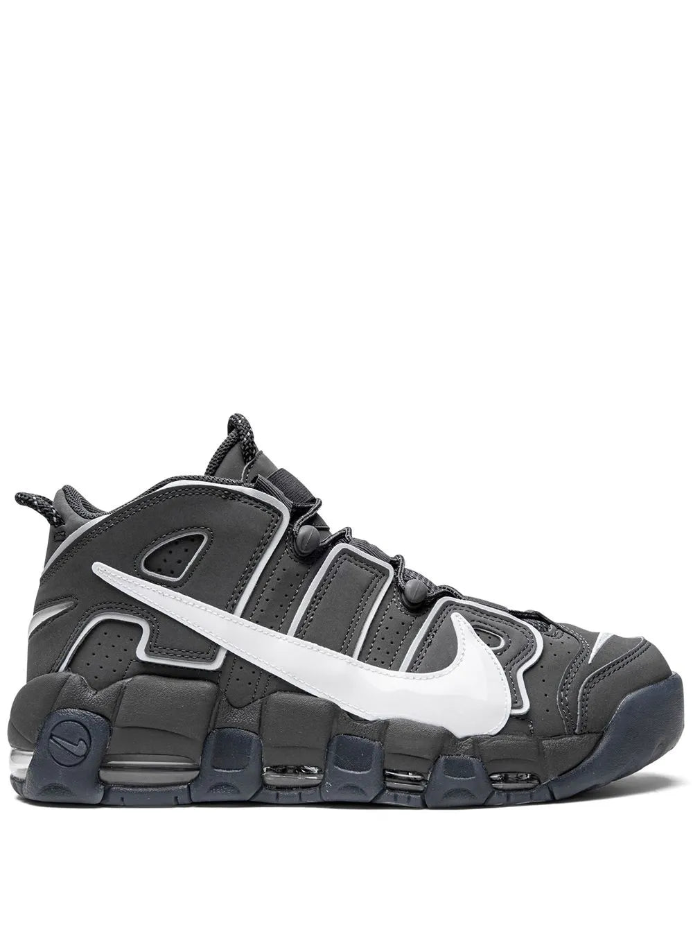 Air More Uptempo 96 Sneakers