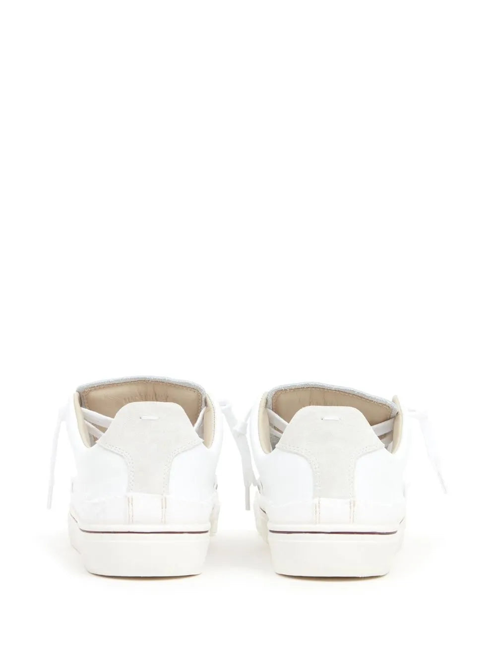 Maison Margiela New Evolution Low-Top
