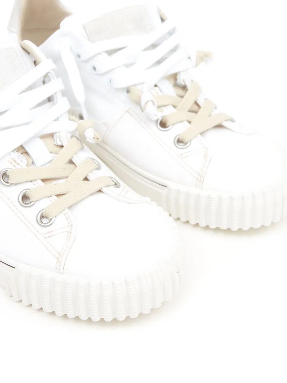 Maison Margiela New Evolution Low-Top
