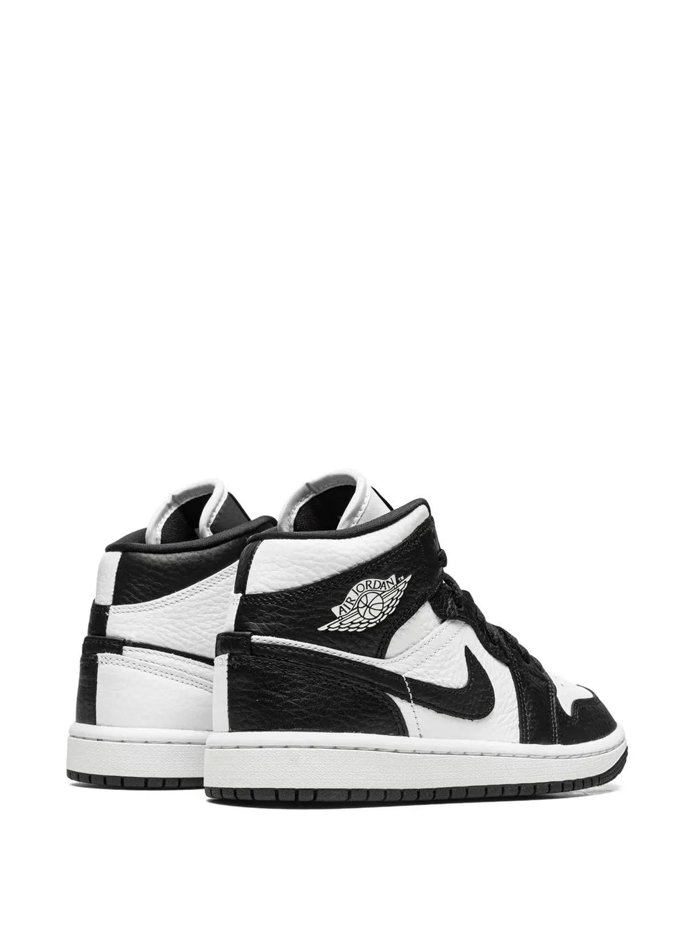 Jordan Air Jordan 1 Mid Se