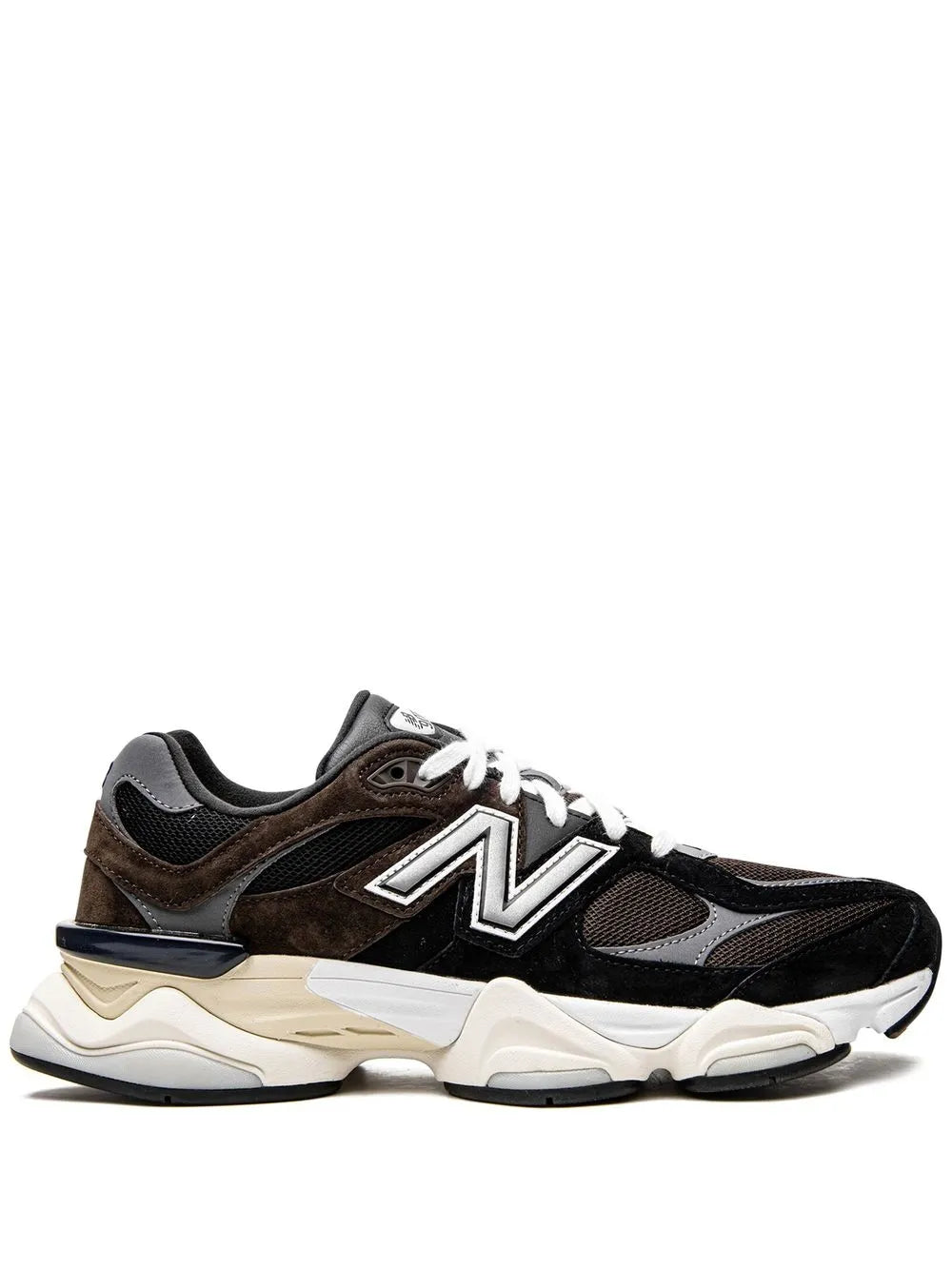 New Balance 9060  Low-Top