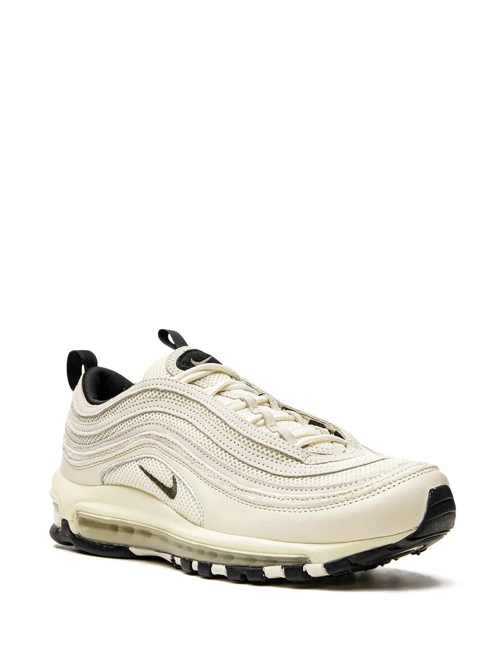 Air Max 97 Coconut Milk Sneakers