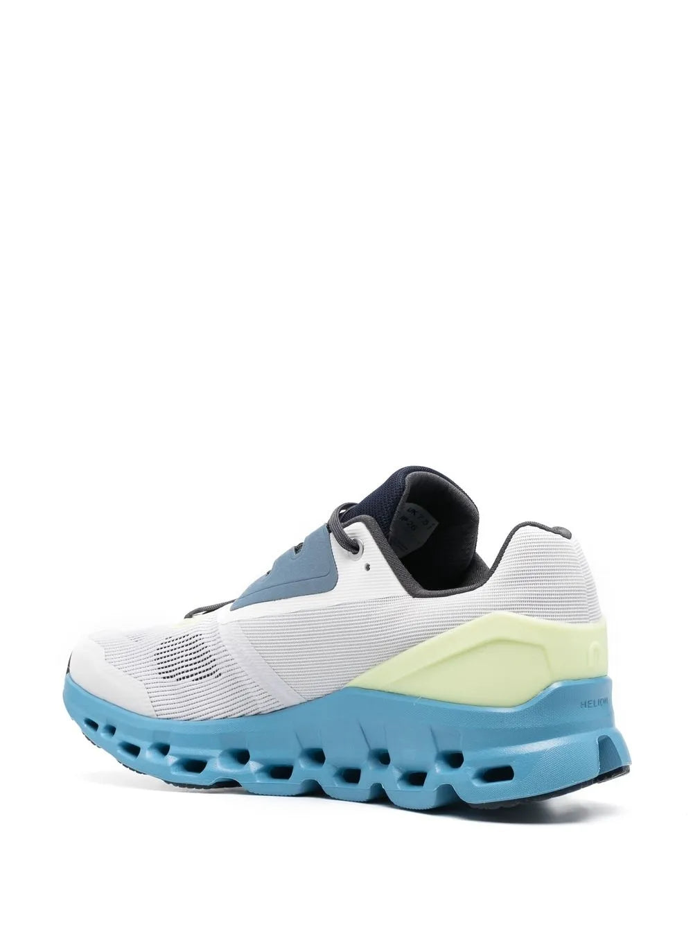 On Running Cloudultra Running Sneakers