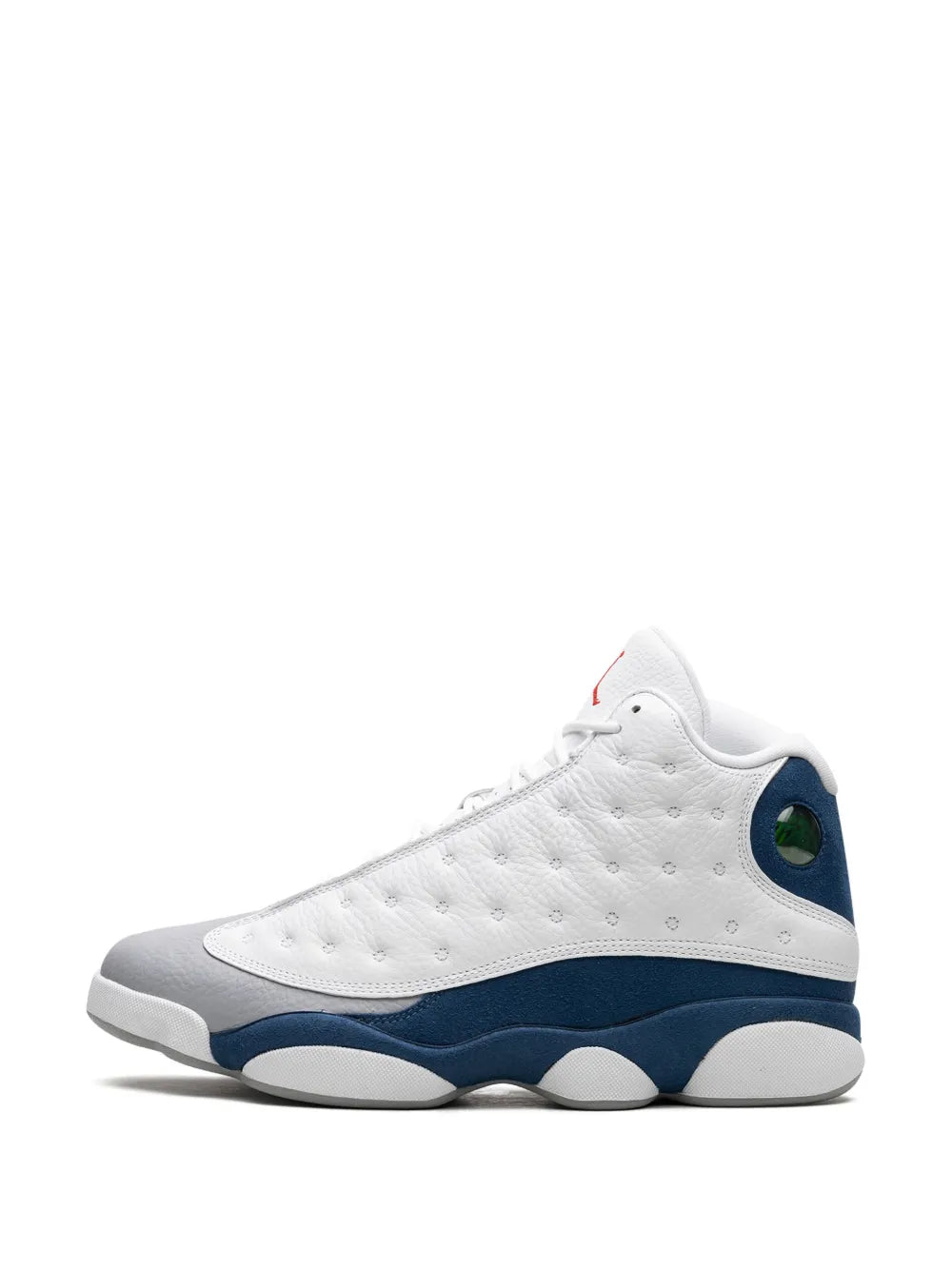 Jordan Air Jordan 13  High-Top