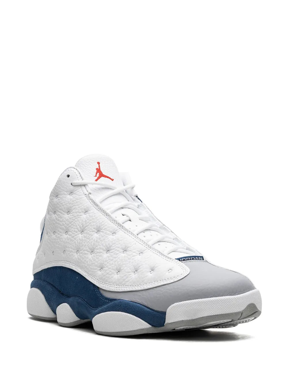 Jordan Air Jordan 13  High-Top