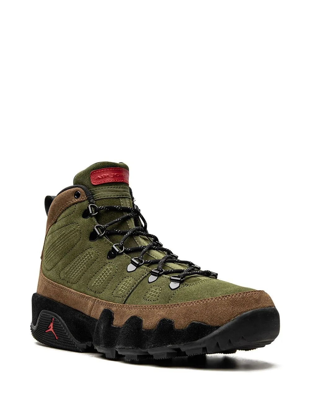 Jordan Air Jordan 9 Retro Boot