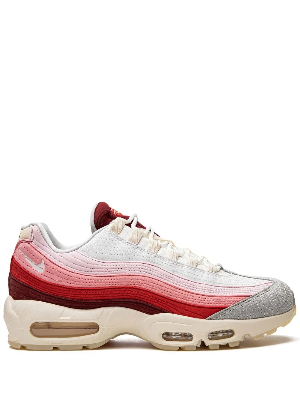 Nike Air Max 95 Qs