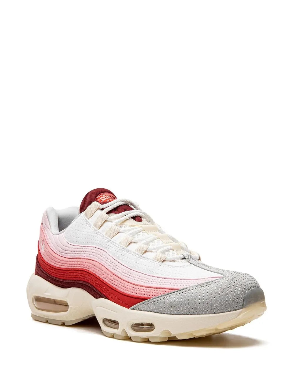 Nike Air Max 95 Qs