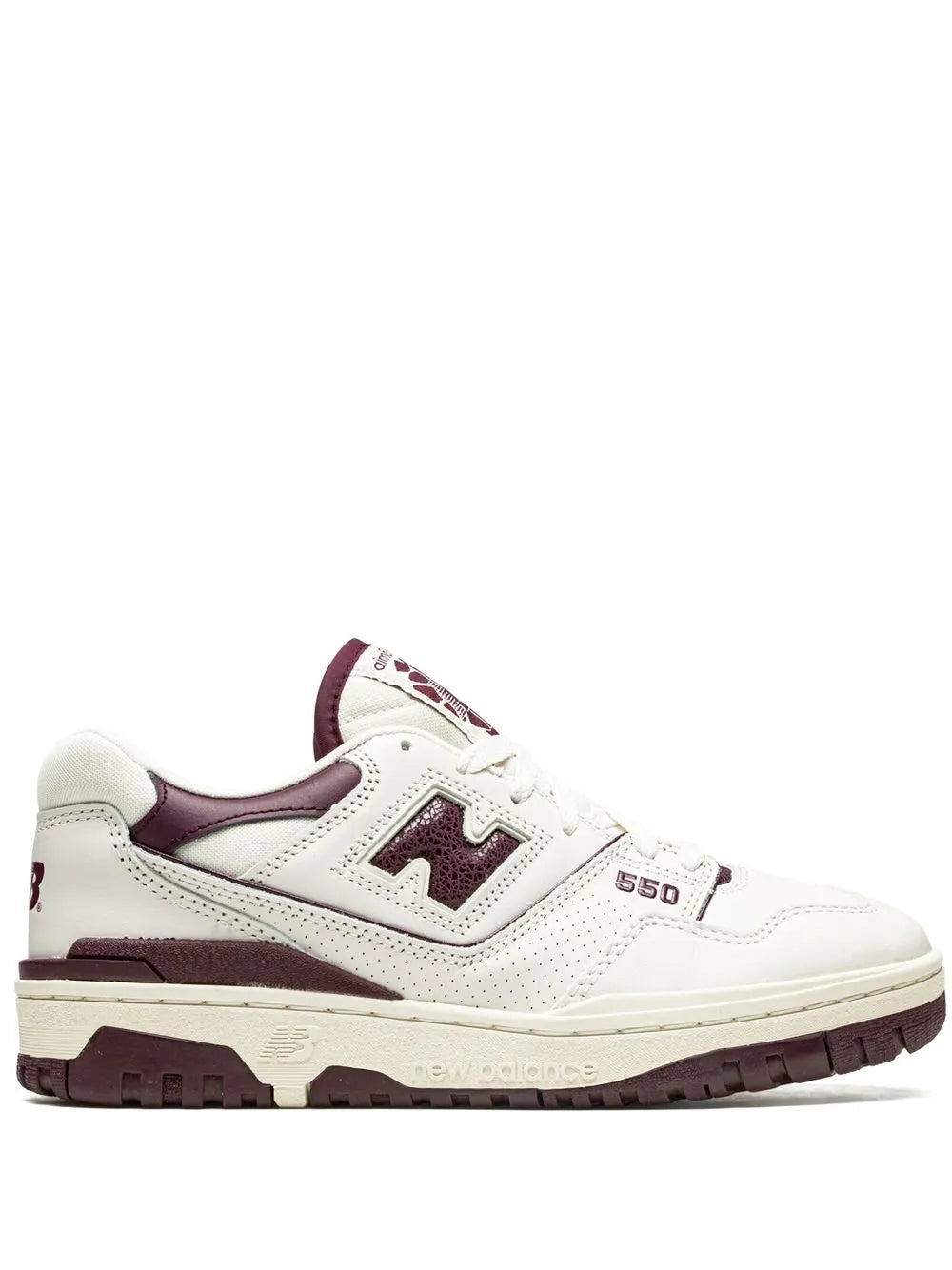 New Balance 550