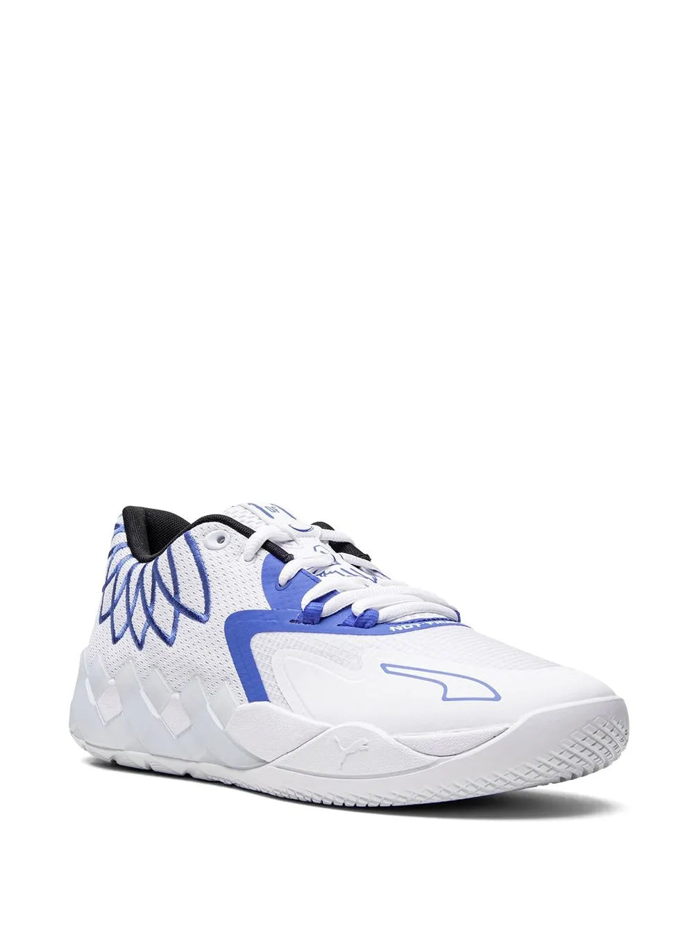 PUMA Mb.01 Low