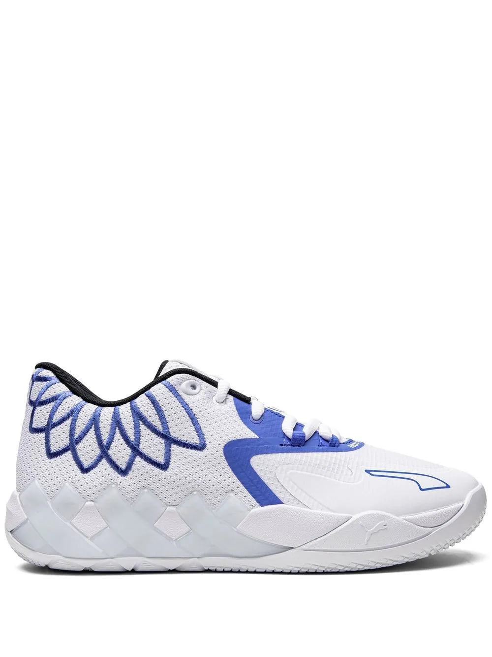 PUMA Mb.01 Low
