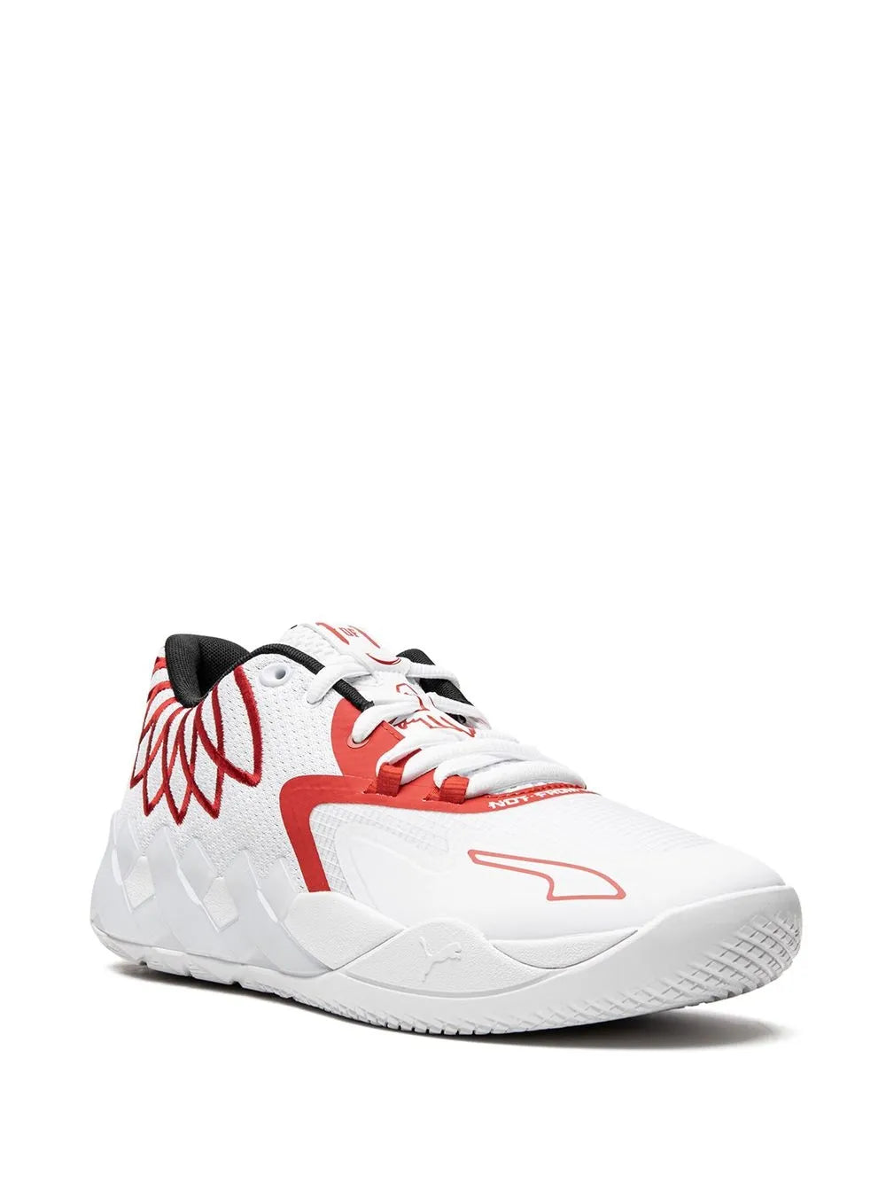 PUMA Mb.01 Low