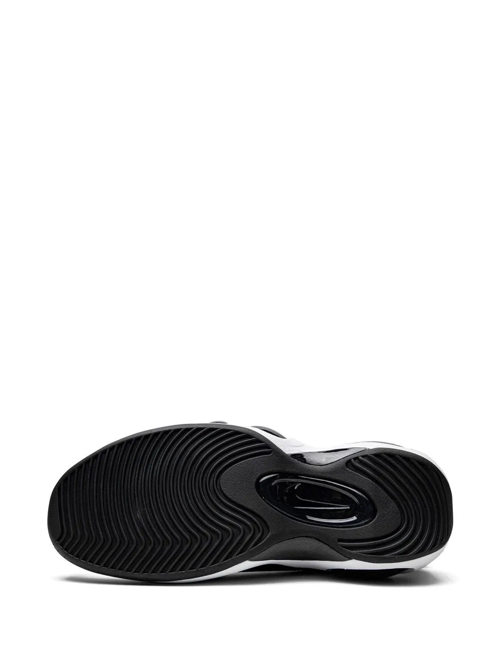 Air Zoom Flight 95 Sneakers