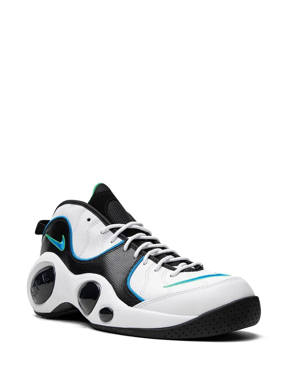 Air Zoom Flight 95 Sneakers
