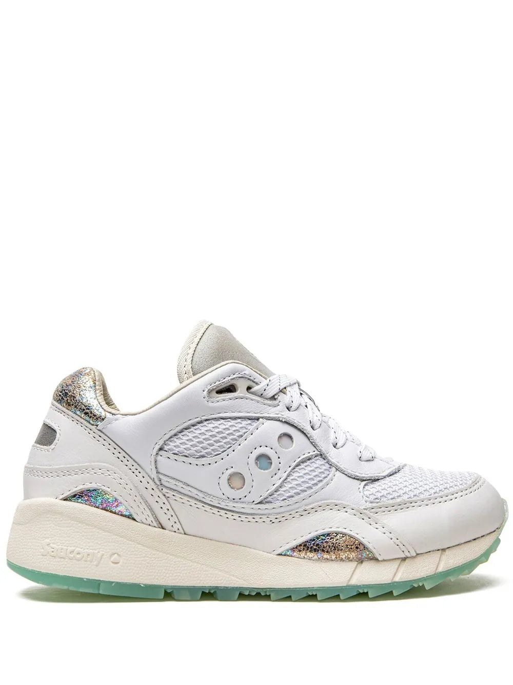 Saucony Shadow 6000