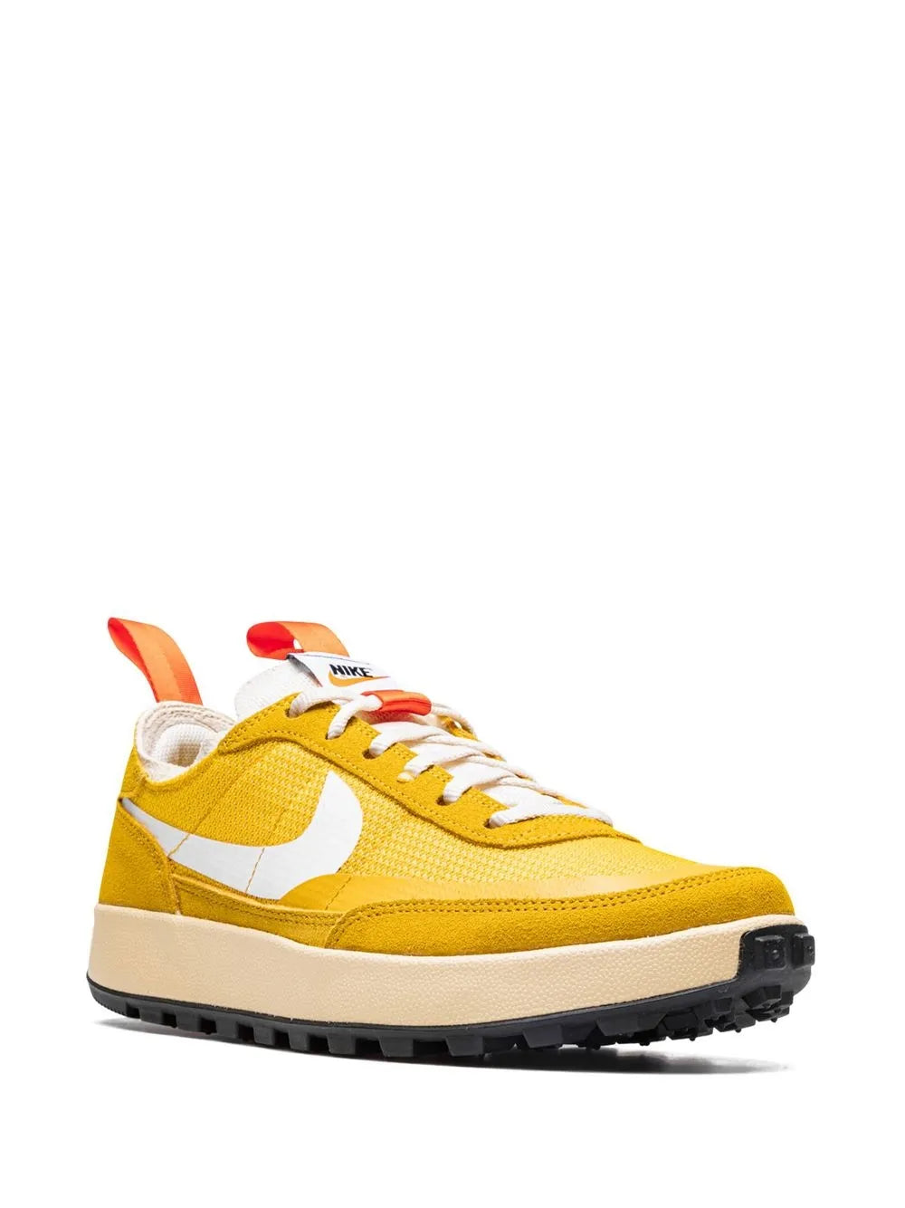 Nike X Tom Sachs General Purpose