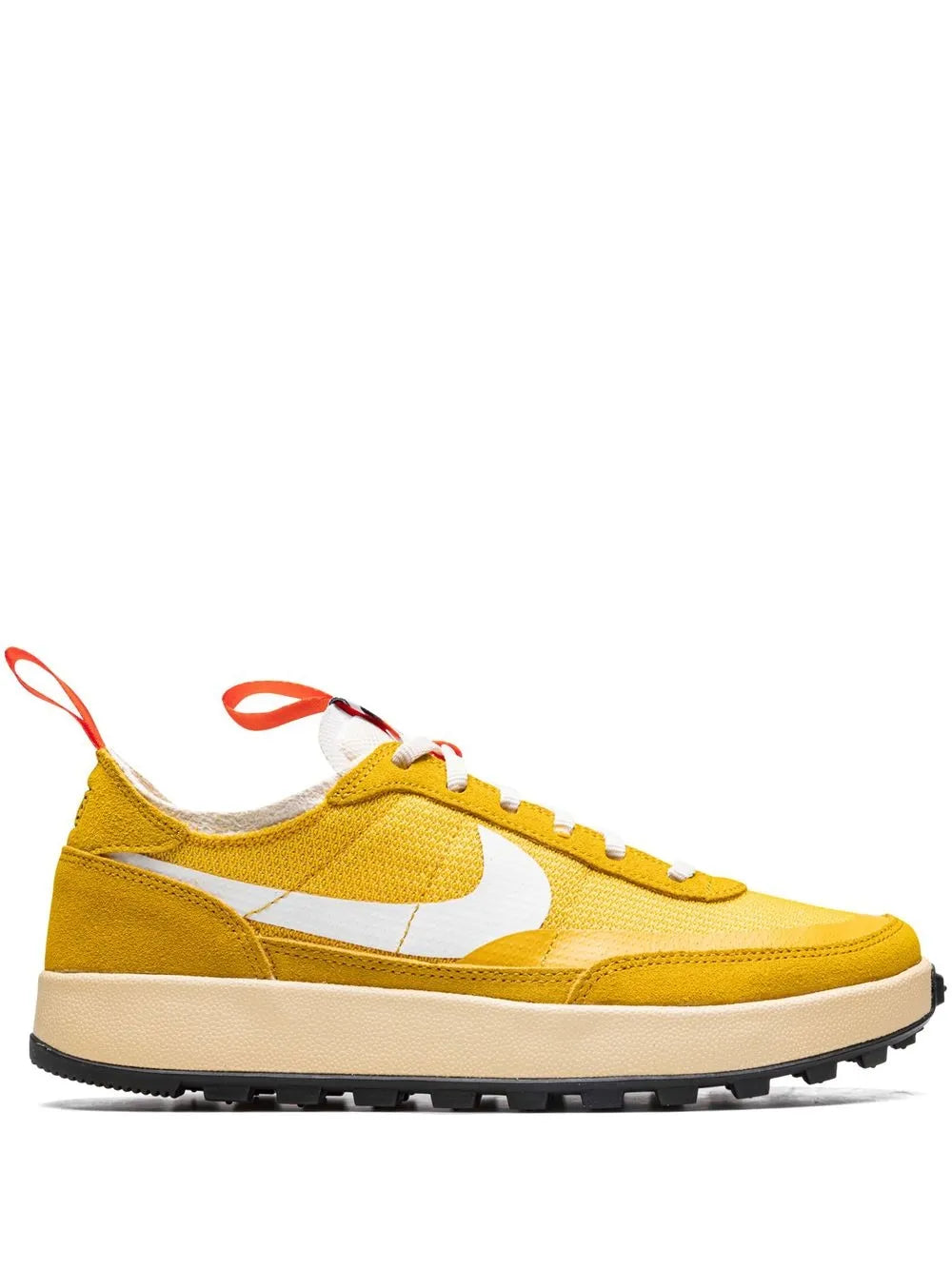 Nike X Tom Sachs General Purpose