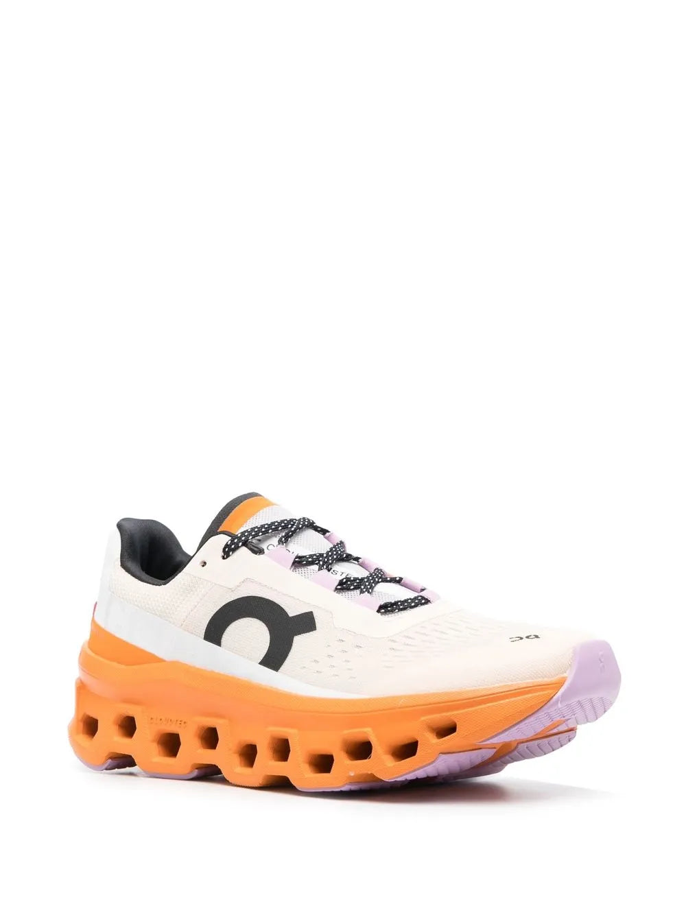 On Running On Running Cloud X Low-Top