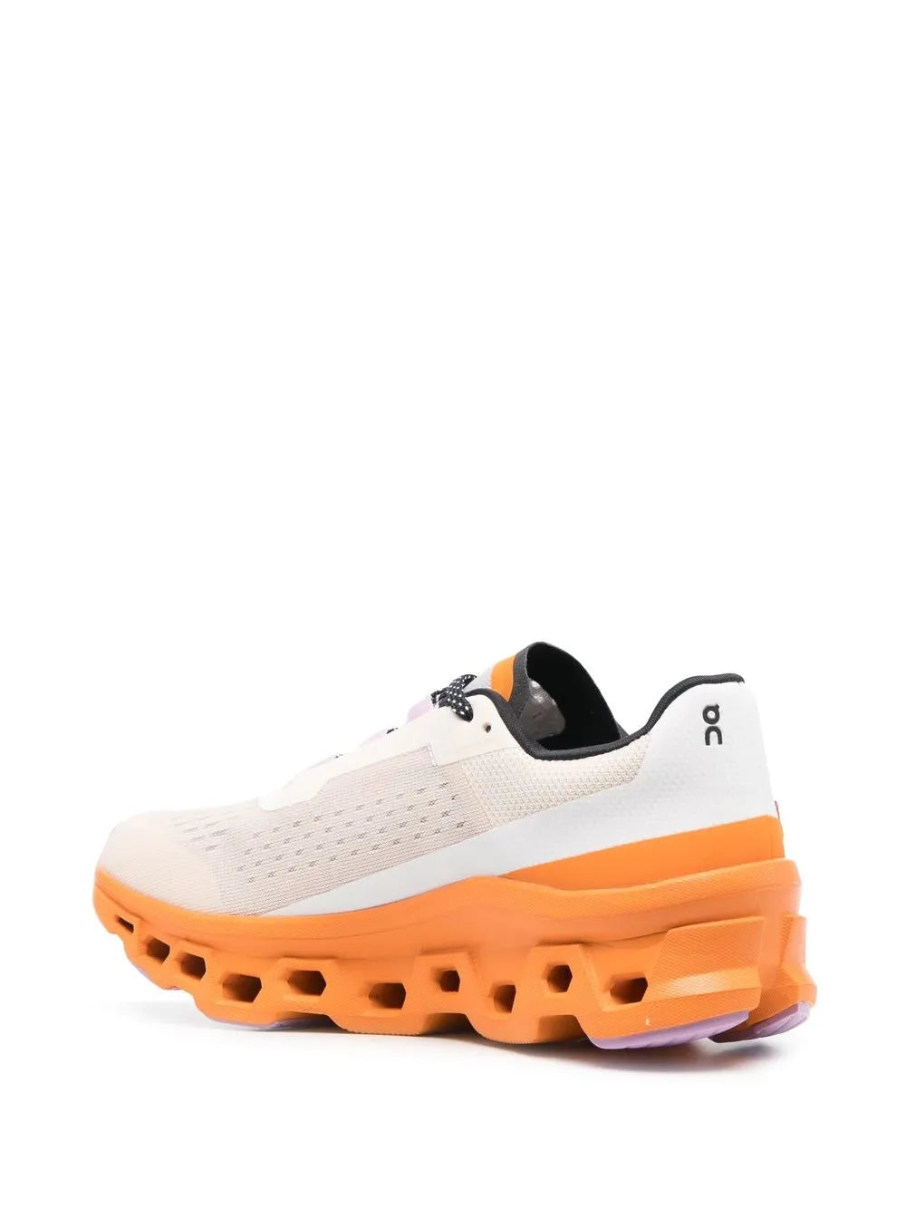 On Running On Running Cloud X Low-Top