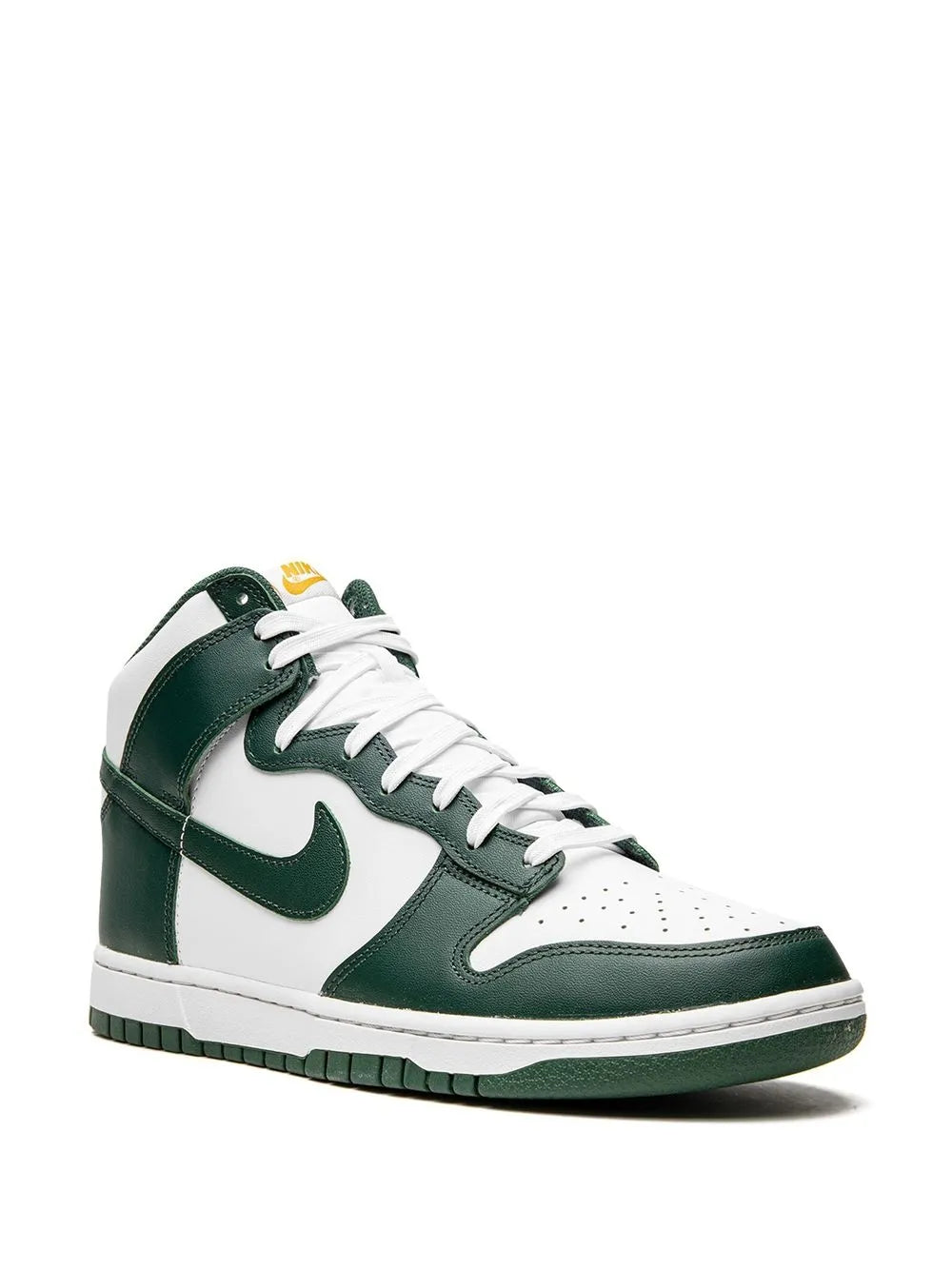 Nike Dunk High