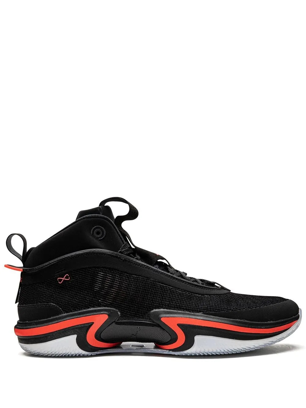 Jordan Air Jordan 36