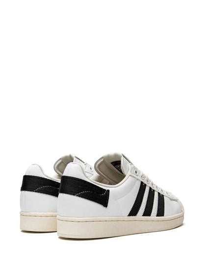 adidas Superstar Parley Sneakers