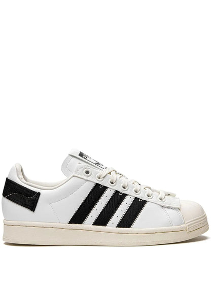 adidas Superstar Parley Sneakers