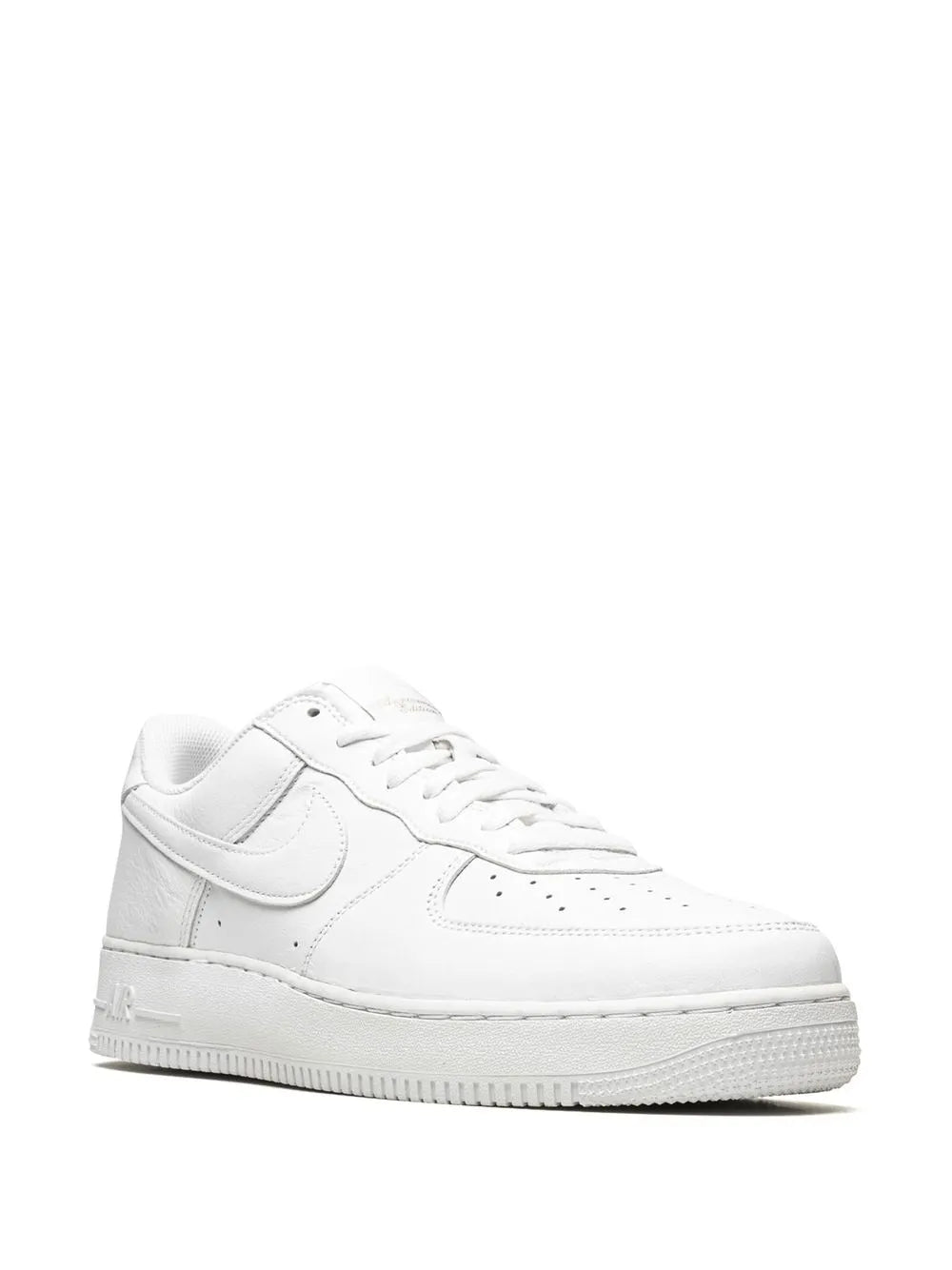 Nike Air Force 1 '07 Low
